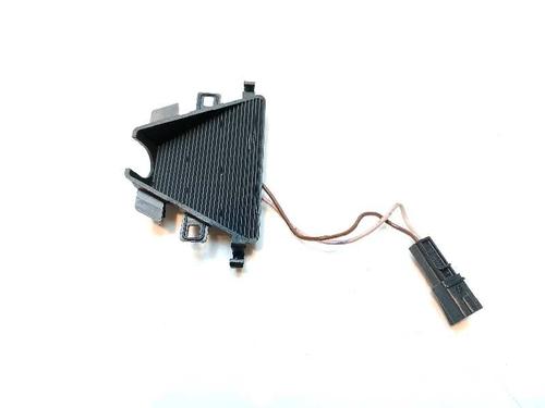 Electronic sensor CUPRA FORMENTOR (KM7, KMP) | BP21495897M84 - Image 3