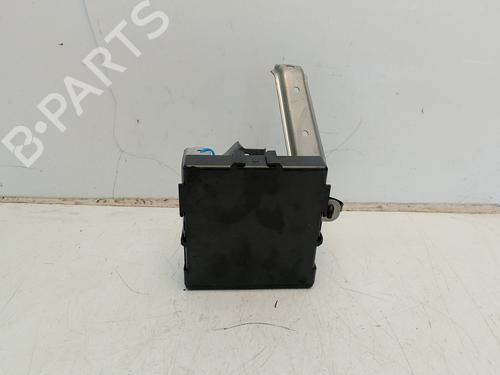 Used Electronic module Electronic module 34278280 34278280