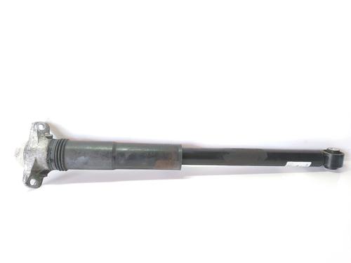 Left front shock absorber SEAT LEON ST (5F8) 2.0 TDI | BP10210641M16 