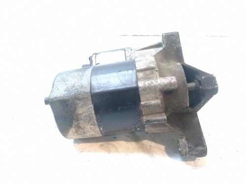 Starter PEUGEOT 206 Hatchback (2A/C)  | BP22631638M8 