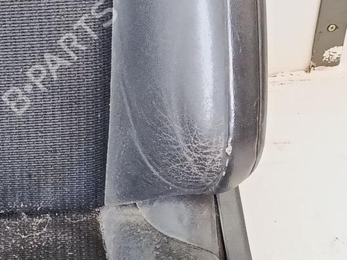 Seats set CITROËN C5 III (RD_) 3.0 HDi 240 (RDX8CA) | BP38069708C78 - Image 5