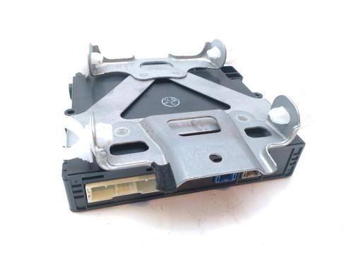 Electronic module TOYOTA C-HR (_X1_) 1.8 Hybrid (ZYX10_, ZYX11_, ZYX10R, ZYX11R) | BP15889724M83 