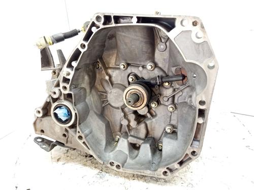 Gearbox NISSAN NOTE (E11, NE11) 1.6 | BP30487532M3 - Image 2