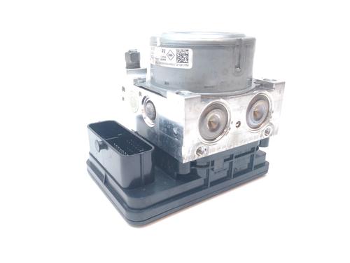 Used ABS pump ABS pump 15380729 15380729