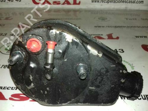 Steering pump RENAULT MEGANE I Classic (LA0/1_) 1.6 e (LA0F, LA0S) | BP10275455M99