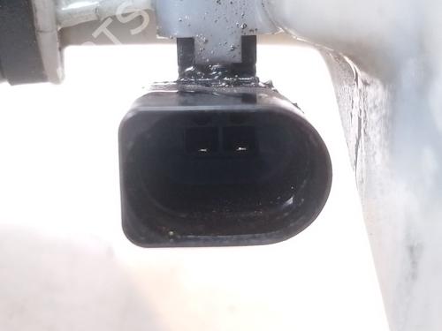 Brake master cylinder SEAT LEON (5F1)  | BP33012467M77  - Image 5
