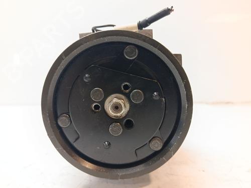 Compressor A/C DACIA LOGAN (LS_) 1.6 (LS0B, LS0D, LS0F, LS0H) | BP37702358M34 - Image 4