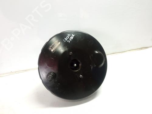 Used Servo brake Servo brake 9751049 9751049