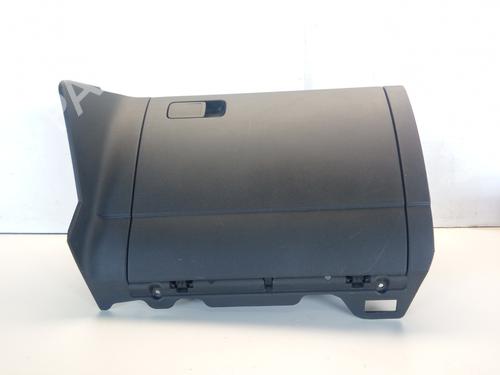 Used Glove box Glove box 8121918 8121918