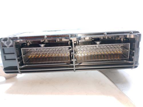 Electronic module TOYOTA YARIS (_P13_)  | BP25851122M83 