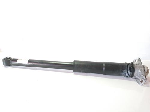 BP14225300O1 main image