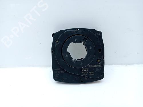 Used Squib airbag Squib airbag 16220627 16220627