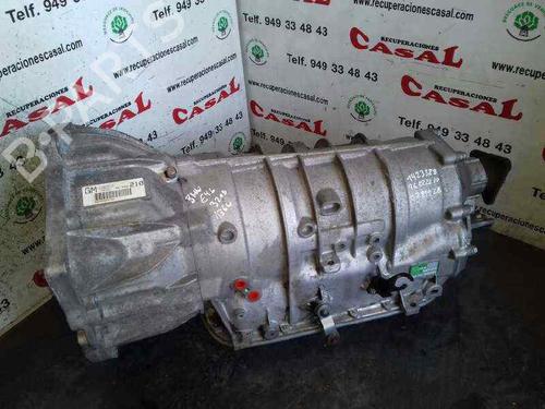 manual-gearbox-bmw-3-e46-320-d-1423888-96022210-0289928-1997-1998-1999-2000-2001-2002-2003-2004-2005-7954695 main image