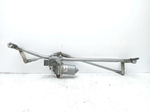 Used Front wiper motor Front wiper motor 19518187 19518187