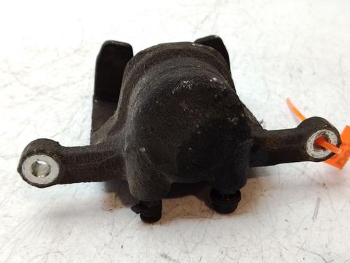 Left rear brake caliper KIA SORENTO II (XM) | BP31185082M107