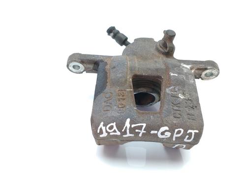 Used Right rear brake caliper CHEVROLET EPICA (KL1_) 2.0 D (150 hp) 11622322