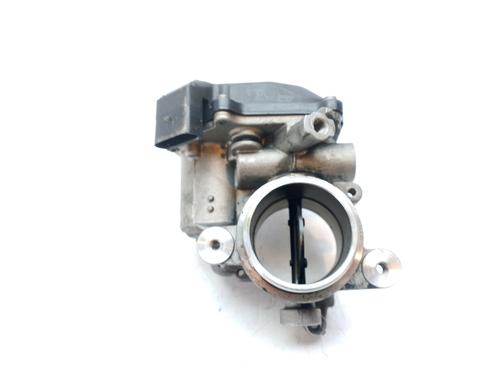 Used Throttle body Throttle body 26407590 26407590