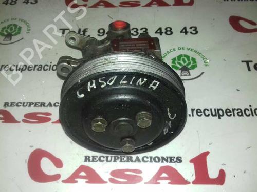 Used Steering pump Steering pump 10275461 10275461