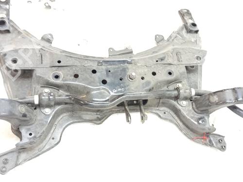Subframe TOYOTA C-HR (_X1_)  | BP29480039M9 