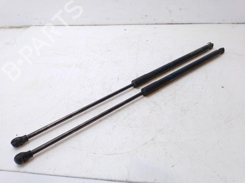 tailgate-lift-support-toyota-corolla-hatchback-_e21_-_ea1_-_eh1_-2018-23992244 main image