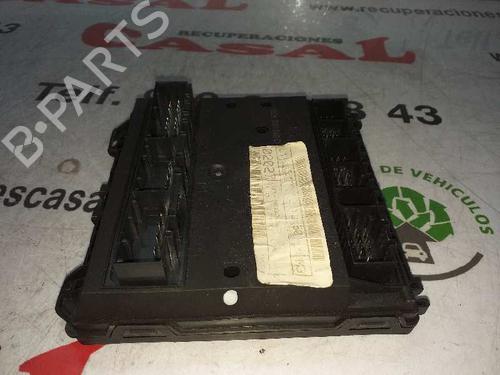 Elektronisk modul SEAT IBIZA III (6L1)  | BP7955605M83 