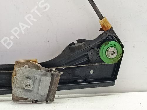 Front right window mechanism VW GOLF V (1K1) 1.9 TDI | BP36363263C23 - Image 3