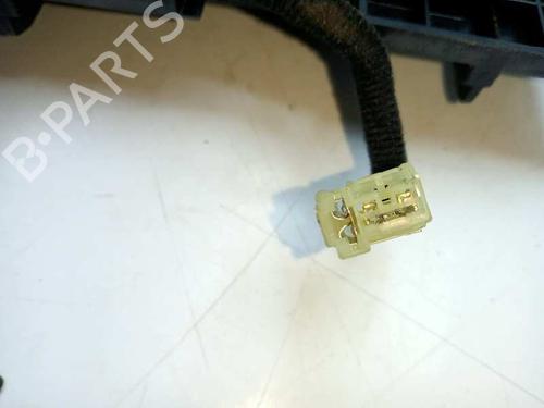 Altro KIA CEED (CD)  | BP23899873O1  - Image 7