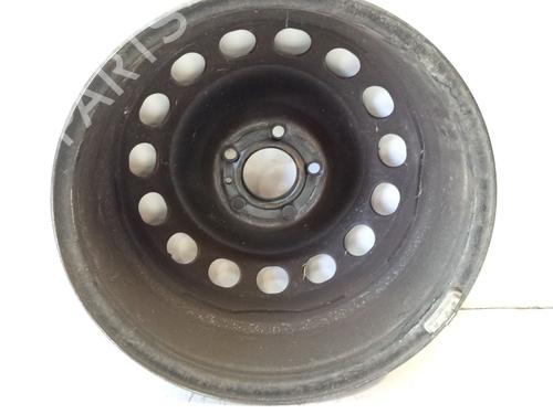 Rim TOYOTA PROACE VERSO Bus (MPY_)  | BP29460709C45 