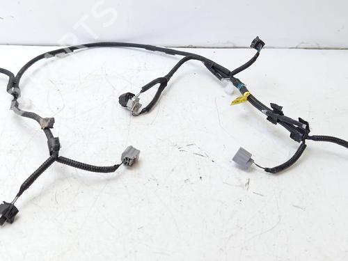 Used Electronic module LEXUS NX (_Z1_) [2014-2025]  29876675