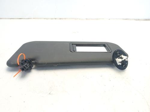 Right sun visor TOYOTA C-HR (_X1_) | BP30856276I2 - Image 5