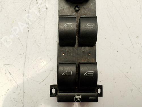 Left front window switch FORD FOCUS II (DA_, HCP, DP) 1.6 TDCi | BP37793140I27 - Image 7