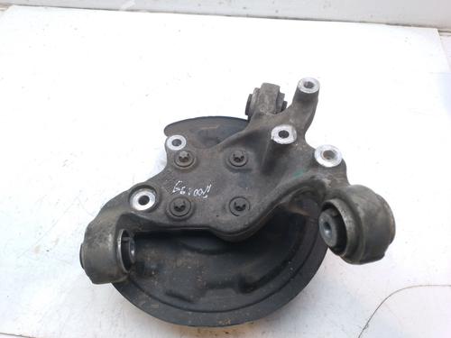 Used Left rear steering knuckle Left rear steering knuckle 38013352 38013352
