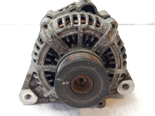 Used Alternator HYUNDAI ELANTRA III (XD) 2.0 CRDi (113 hp) 29335973