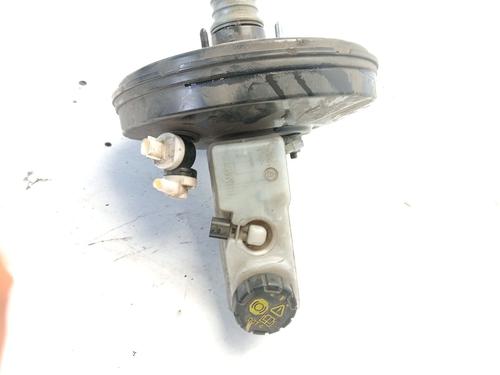 Servo brake DACIA LODGY (JS_) 1.6 LPG (JSAV) | BP30528150M42 - Image 2