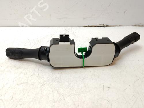 Spak kontakt NISSAN NOTE (E13)  | BP31210432I30 