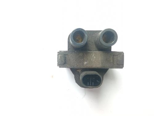 Ignition coil FIAT PANDA (141_)  | BP16863956M94 