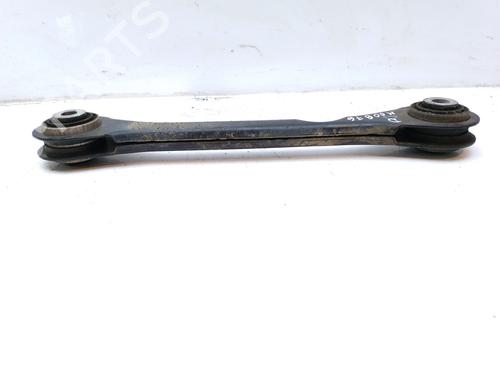 Right rear suspension arm AUDI A5 Sportback (8TA) 2.0 TDI | BP17512028M15 