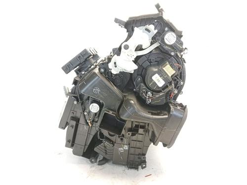 Heater matrix box RENAULT CLIO V (B7_) 1.0 TCe 100 (B7MT) | BP31160603M61 - Image 2