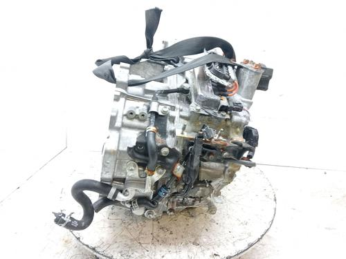Gearbox TOYOTA COROLLA Hatchback (_E21_, _EA1_, _EH1_) | BP30686855M3 - Image 2