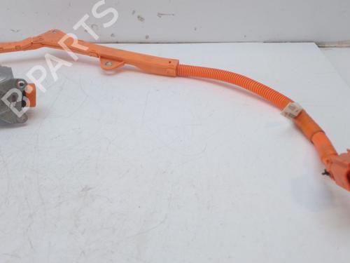 Used Electronic module Electronic module 36156622 36156622