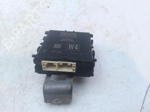 Used Electronic module Electronic module 26520305 26520305