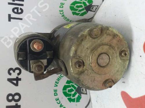 Starter HYUNDAI i30 (FD)  | BP7962815M8