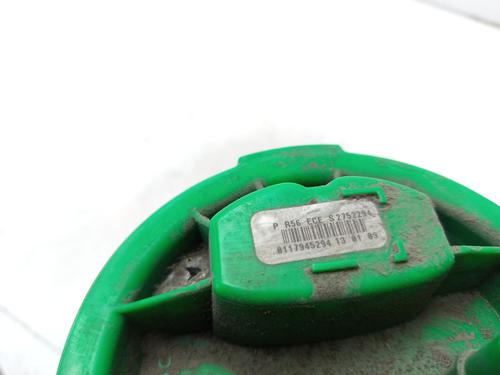 Fuel pump MINI MINI (R56) John Cooper Works | BP32771939M76 - Image 5