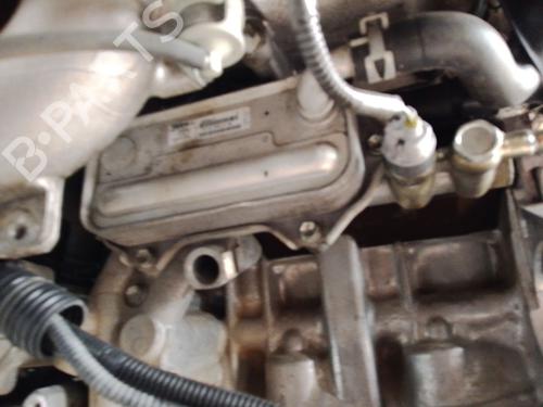 Engine LEXUS IS II (_E2_)  | BP33609279M1  - Image 15