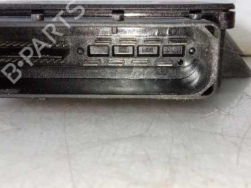 Elektronisk modul MERCEDES-BENZ A-CLASS (W176)  | BP7960646M83 