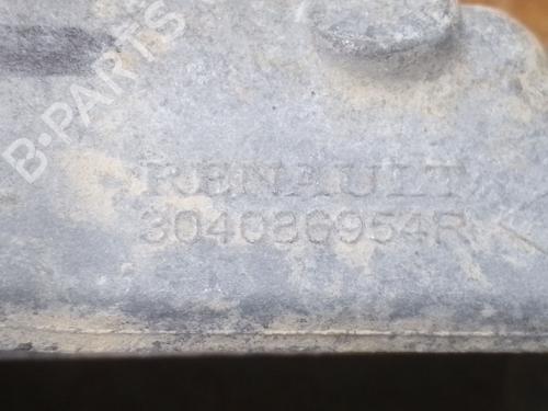 Gearbox DACIA SANDERO 1.5 dCi | BP26731439M3 - Image 13