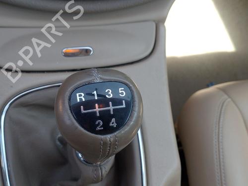 Steering column JAGUAR S-TYPE II (X200) 3.0 V6 | BP38016827M21  - Image 17