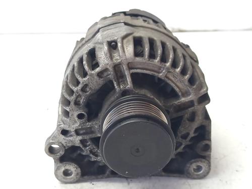 Generator SEAT IBIZA II (6K1) 1.4 16V (75 hp) 29352180