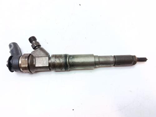 Injector BMW 5 (E60) 520 d | BP36554705M100 - Image 2