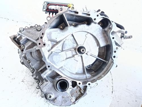 Gearkasse Gearkasse 36503438 36503438